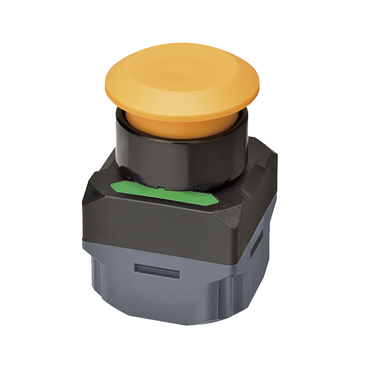 A2W-TB-WC1 EU1YB, Omron