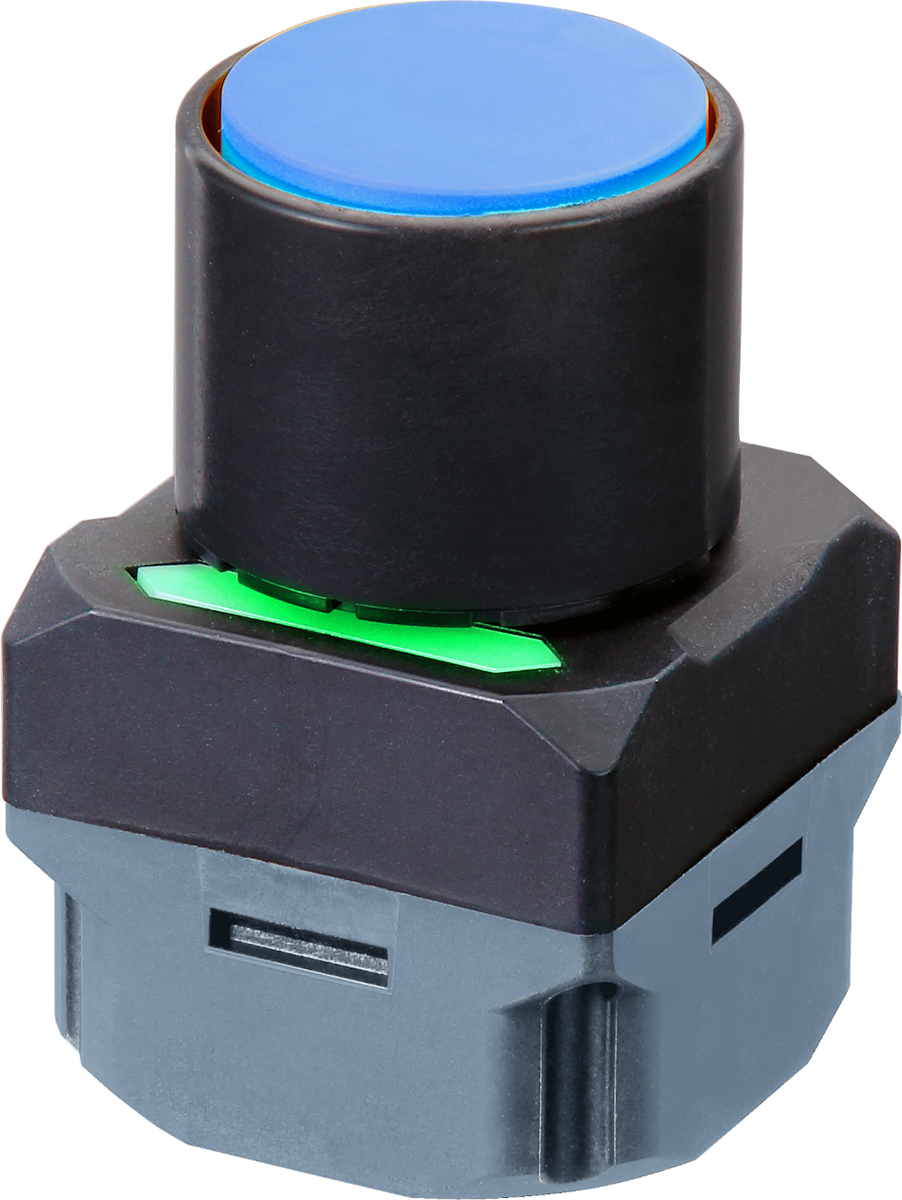 A2W-TB-WC1 EU2AB, Omron