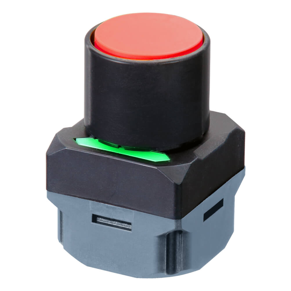 A2W-TB-WC1 EU2BR, Omron
