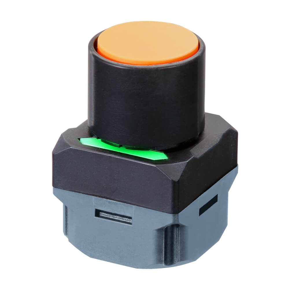 A2W-TB-WC1 EU2BY, Omron