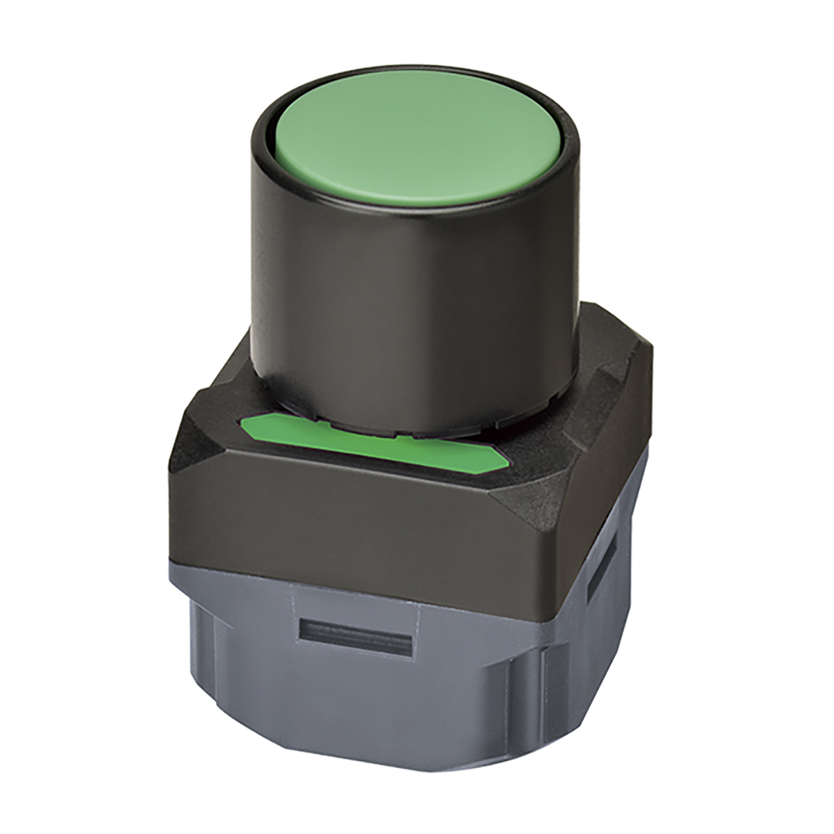 A2W-TB-WC1 EU2GB, Omron