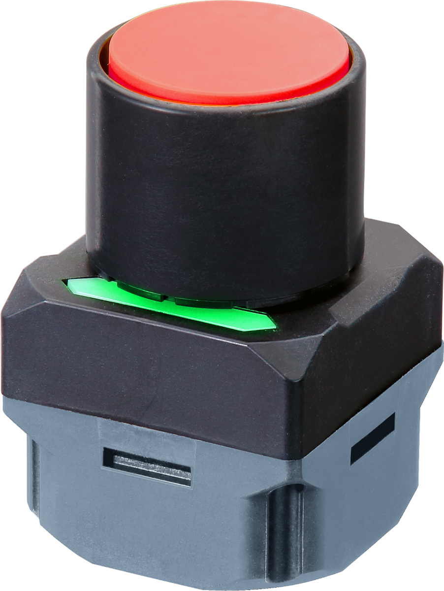 A2W-TB-WC1 EU2RB, Omron