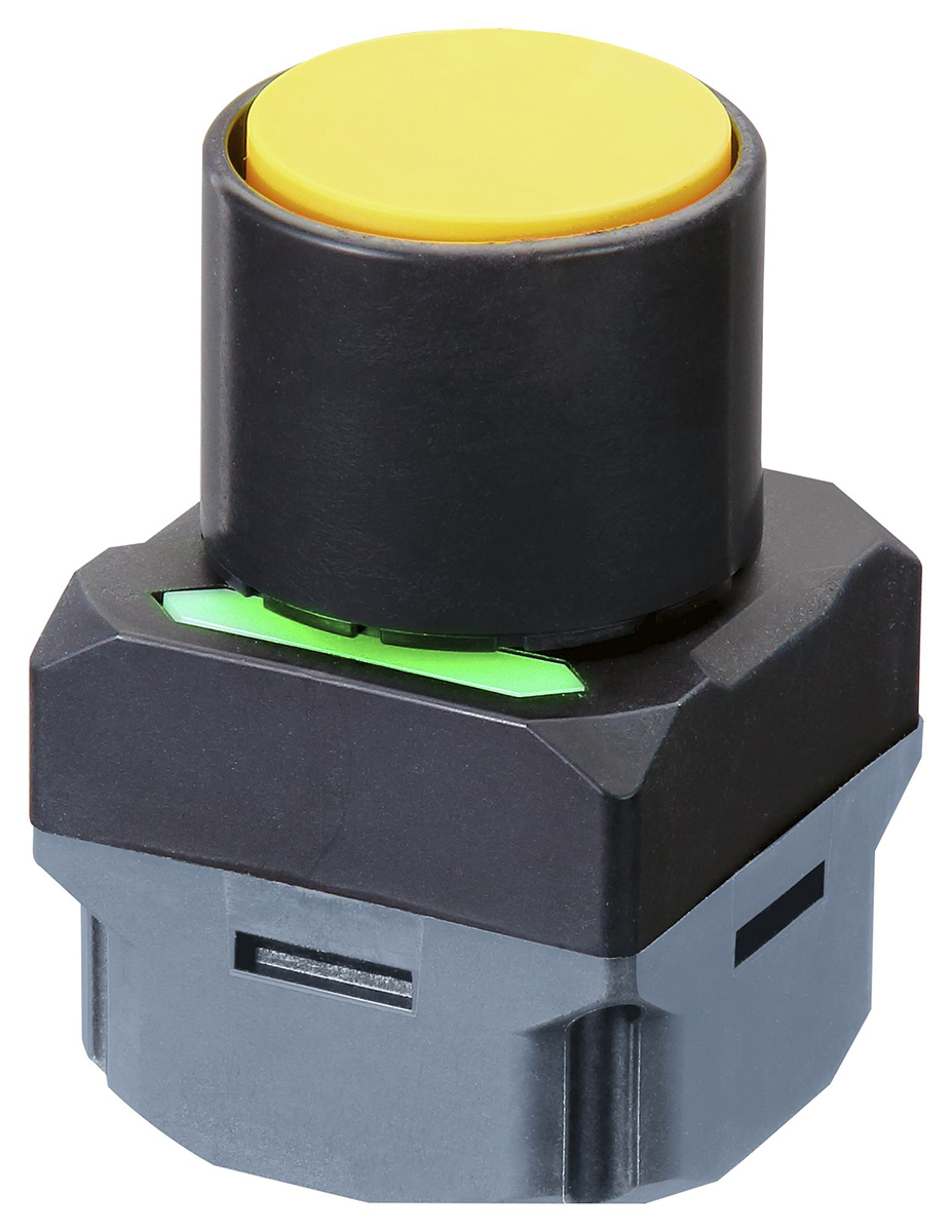 A2W-TB-WC1 EU2YB, Omron