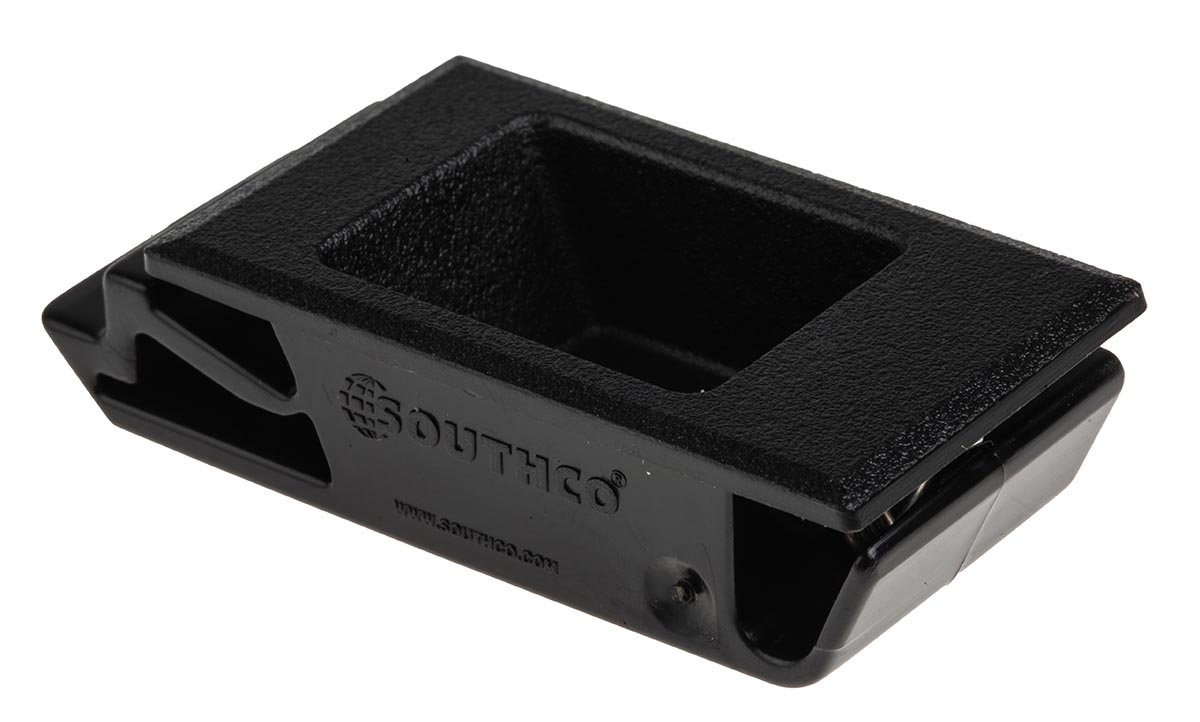 A3-40-625-12, Southco