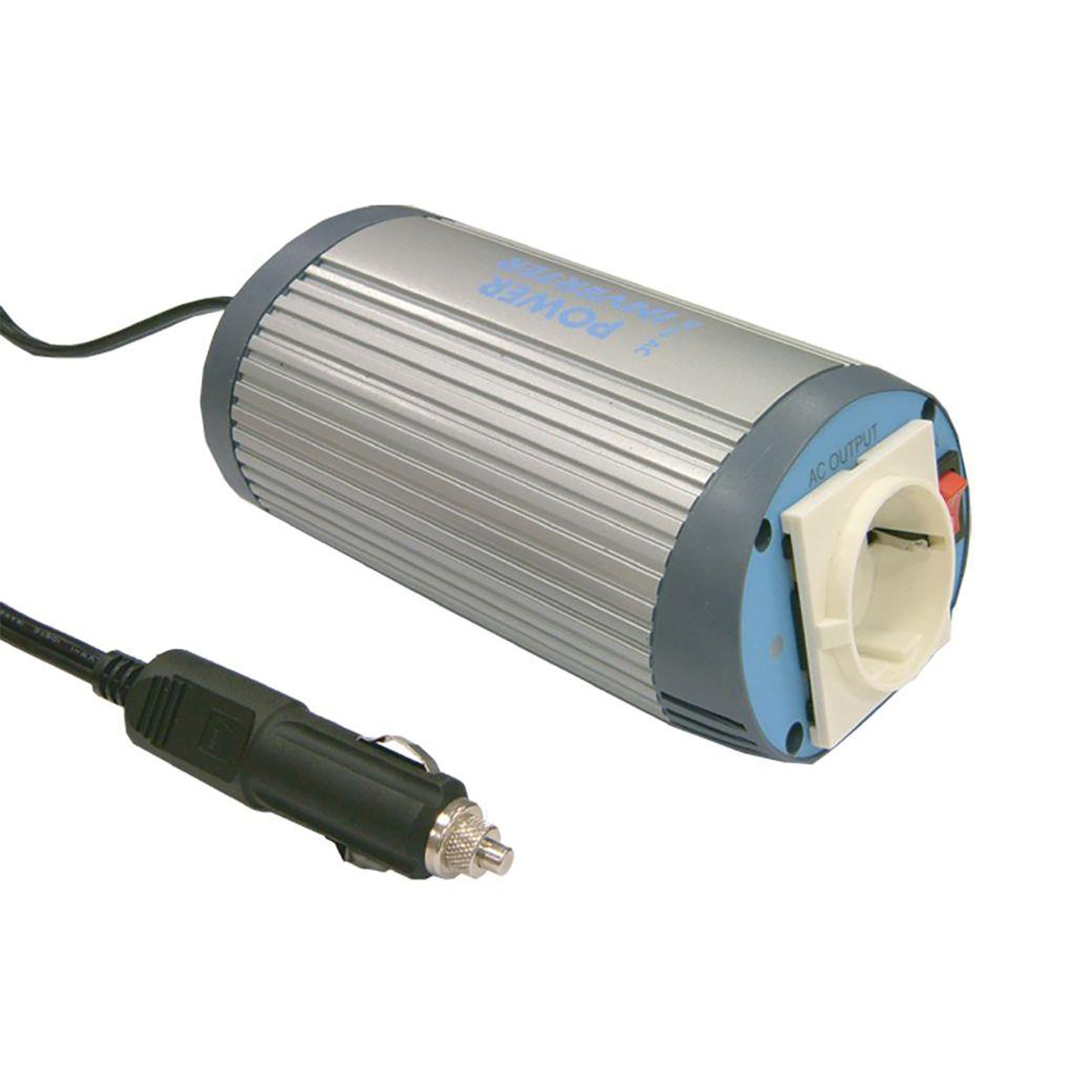 A301-150-F3, MEAN WELL