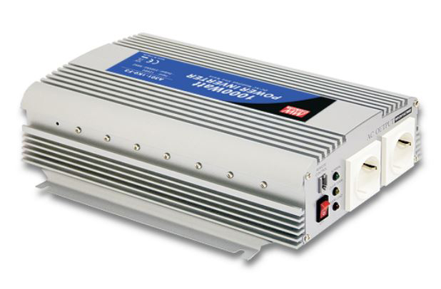 A301-1K0-F6, MEAN WELL
