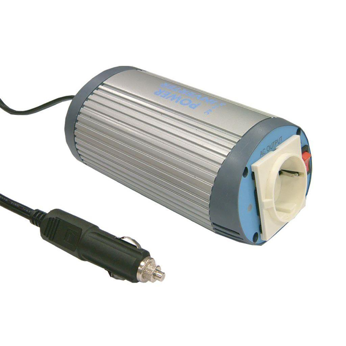A302-150-F3, MEAN WELL