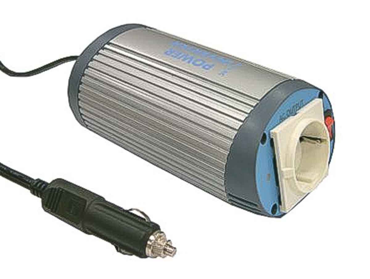A302-150-F6, MEAN WELL