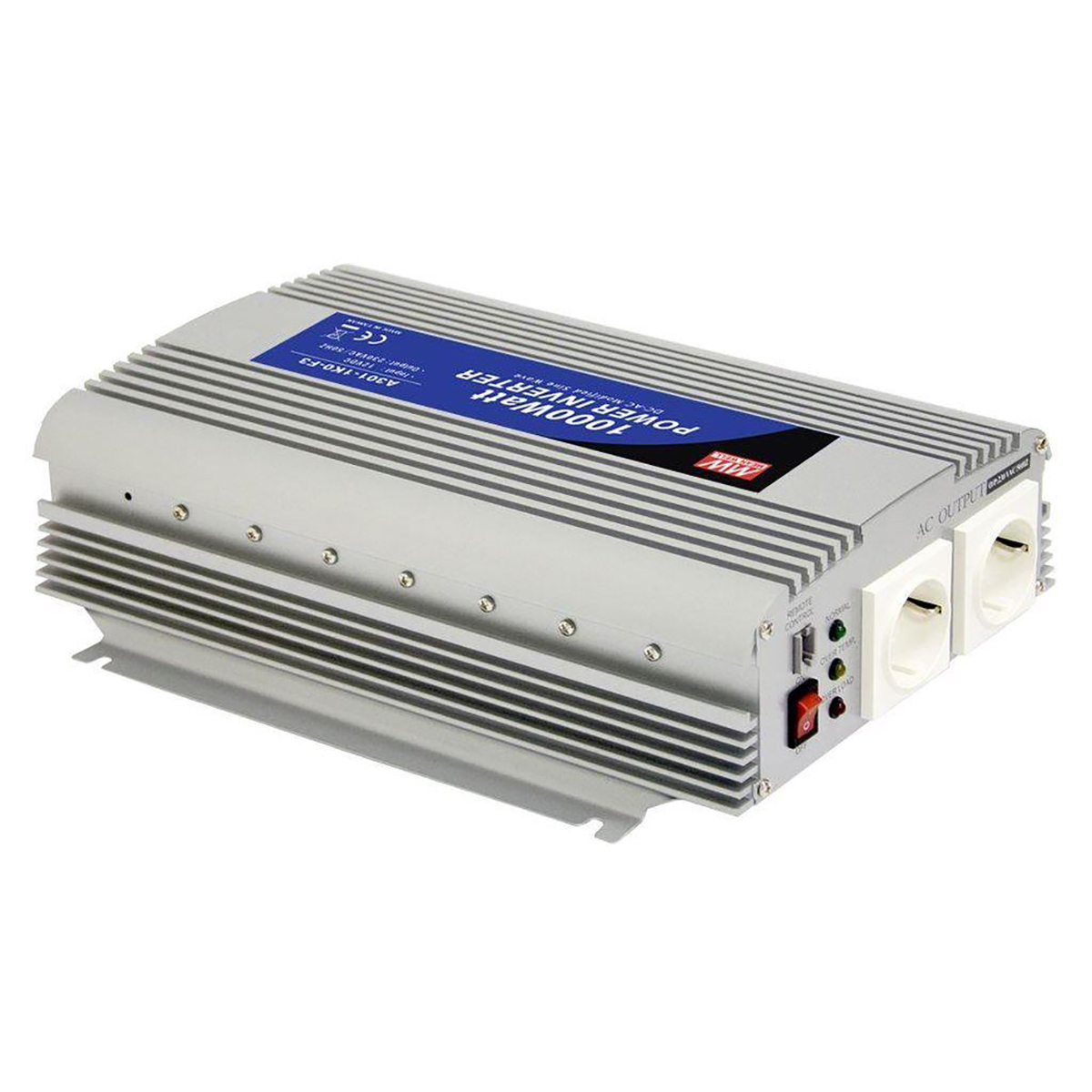 A302-1K0-F3, MEAN WELL