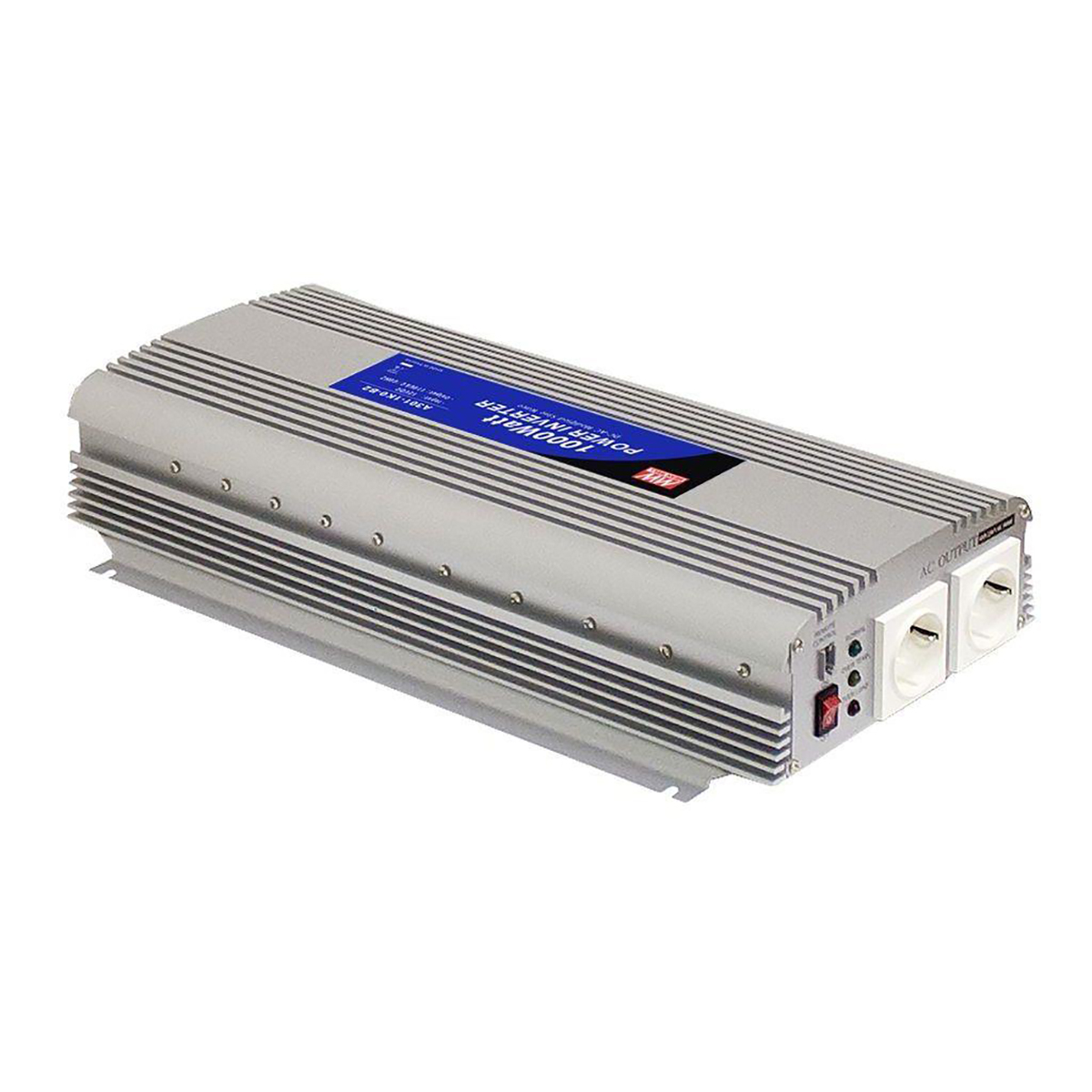 A302-1K7-F3, MEAN WELL