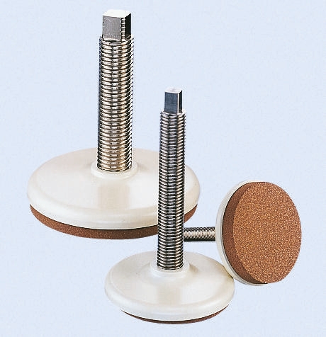 A310/025, Nu-Tech Engineering