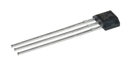 A3213EUA-T, Allegro Microsystems