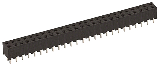 A3C-50DA-2DSA(71), Hirose