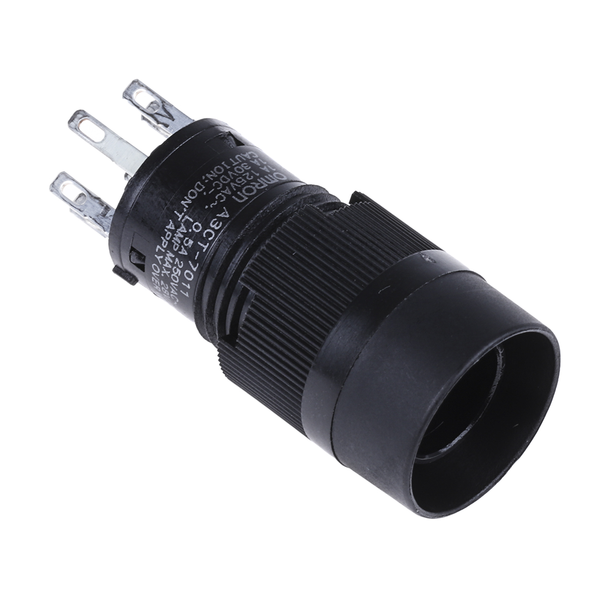 A3CT-7011, Omron