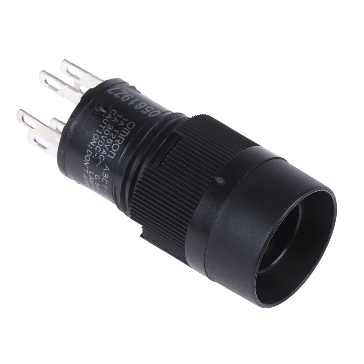 A3CT-7021, Omron