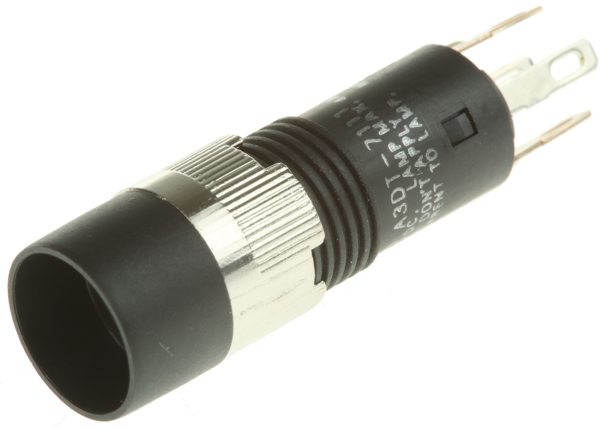 A3DT-7111, Omron