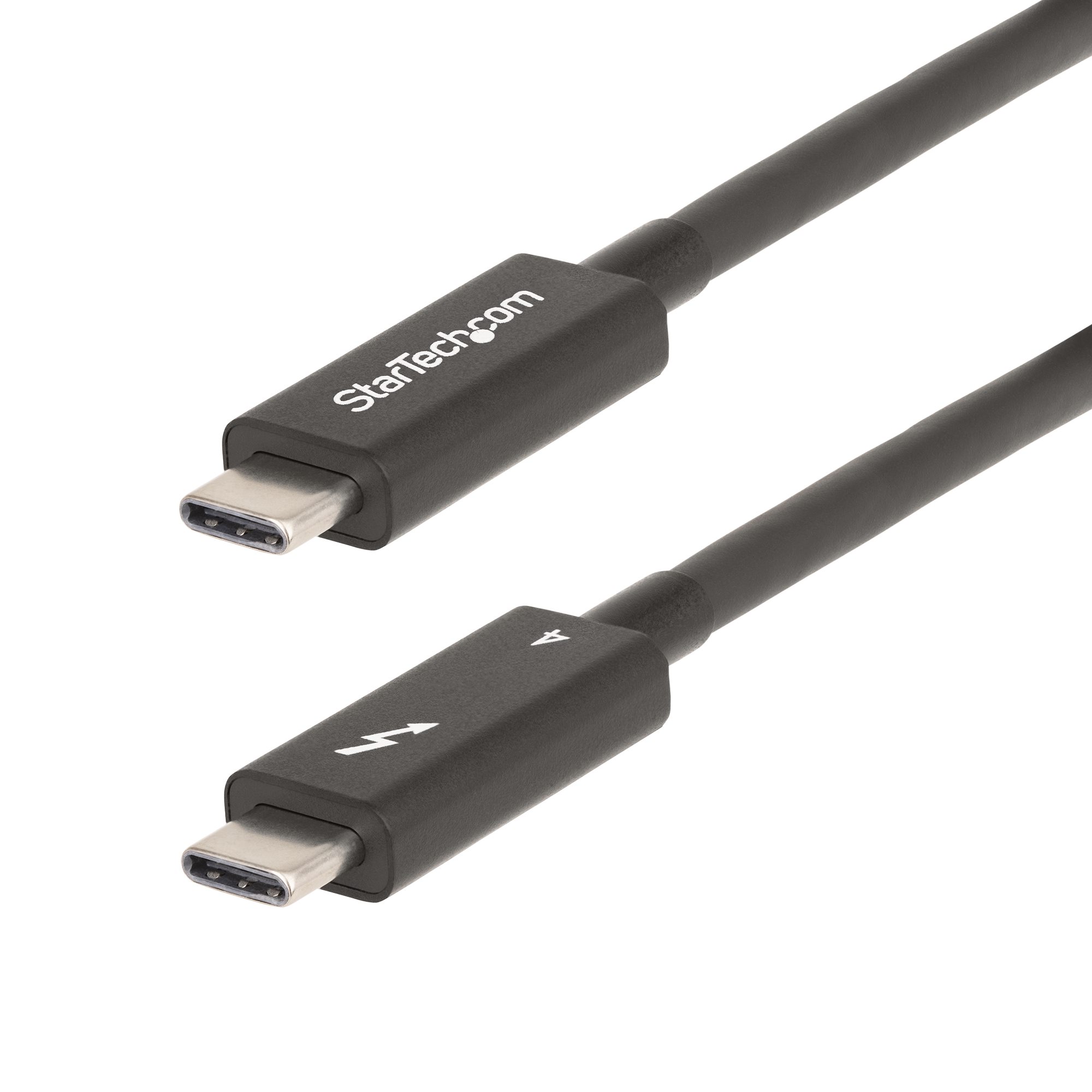 A40G2MB-TB4-CABLE, StarTech.com