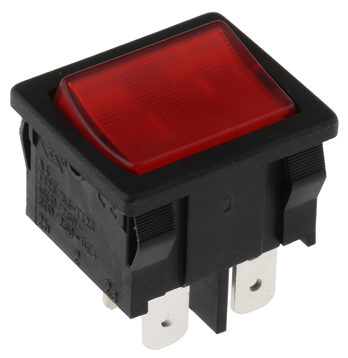 A41831G00000, Molveno