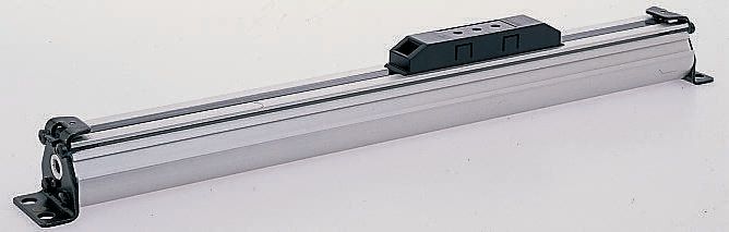 A44040AABAA/1000, Norgren