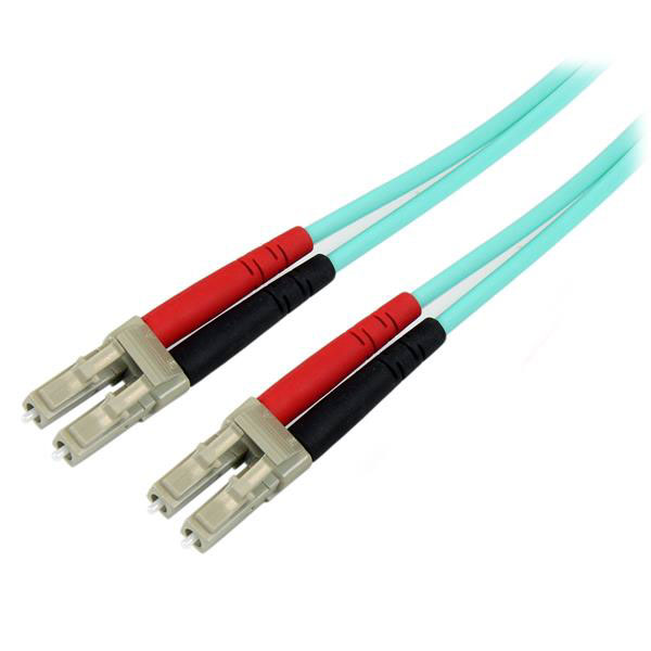 A50FBLCLC1, StarTech.com