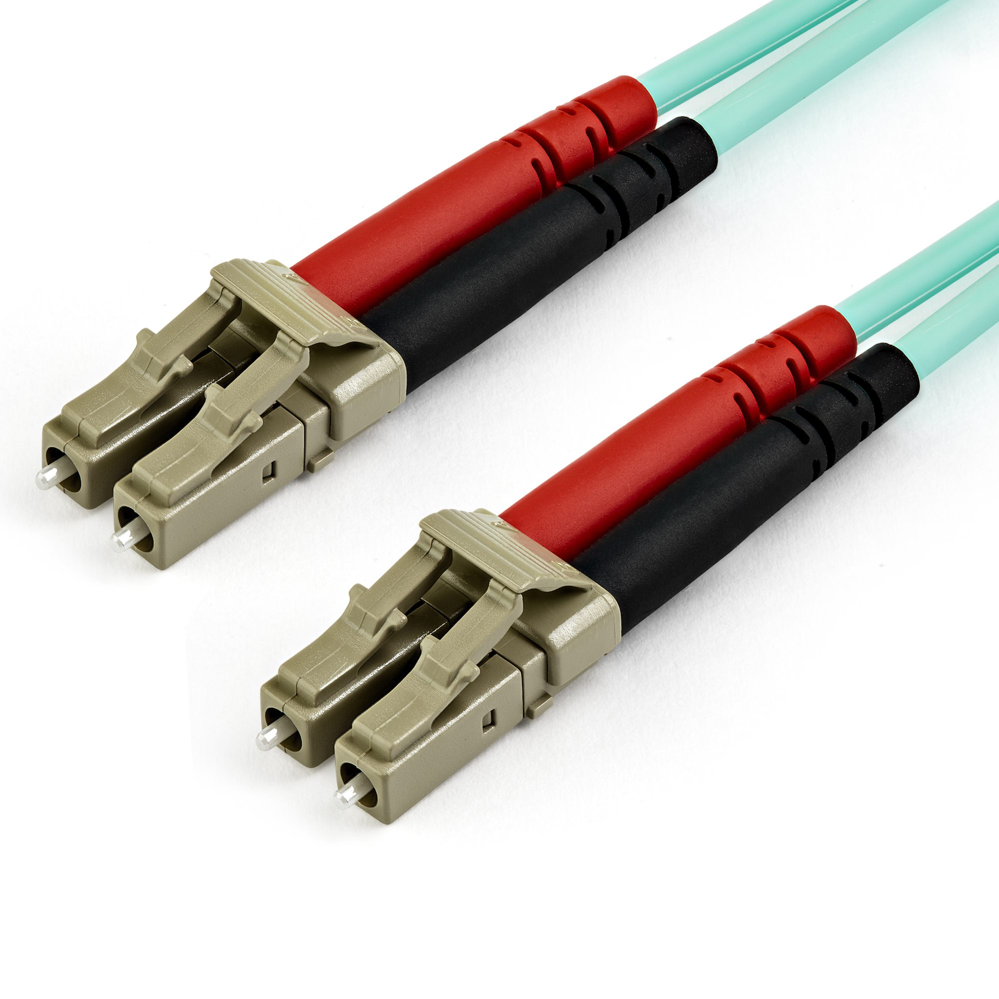 A50FBLCLC15, StarTech.com