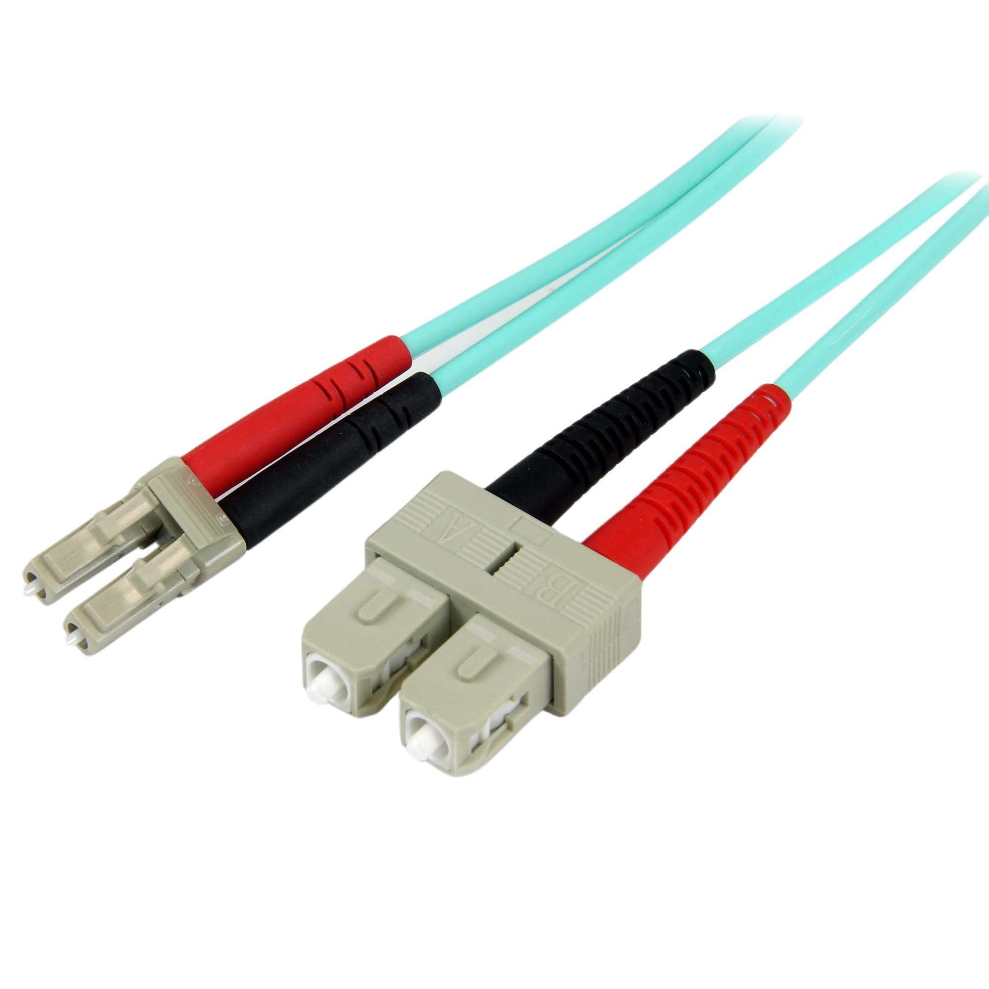 A50FBLCSC1, StarTech.com