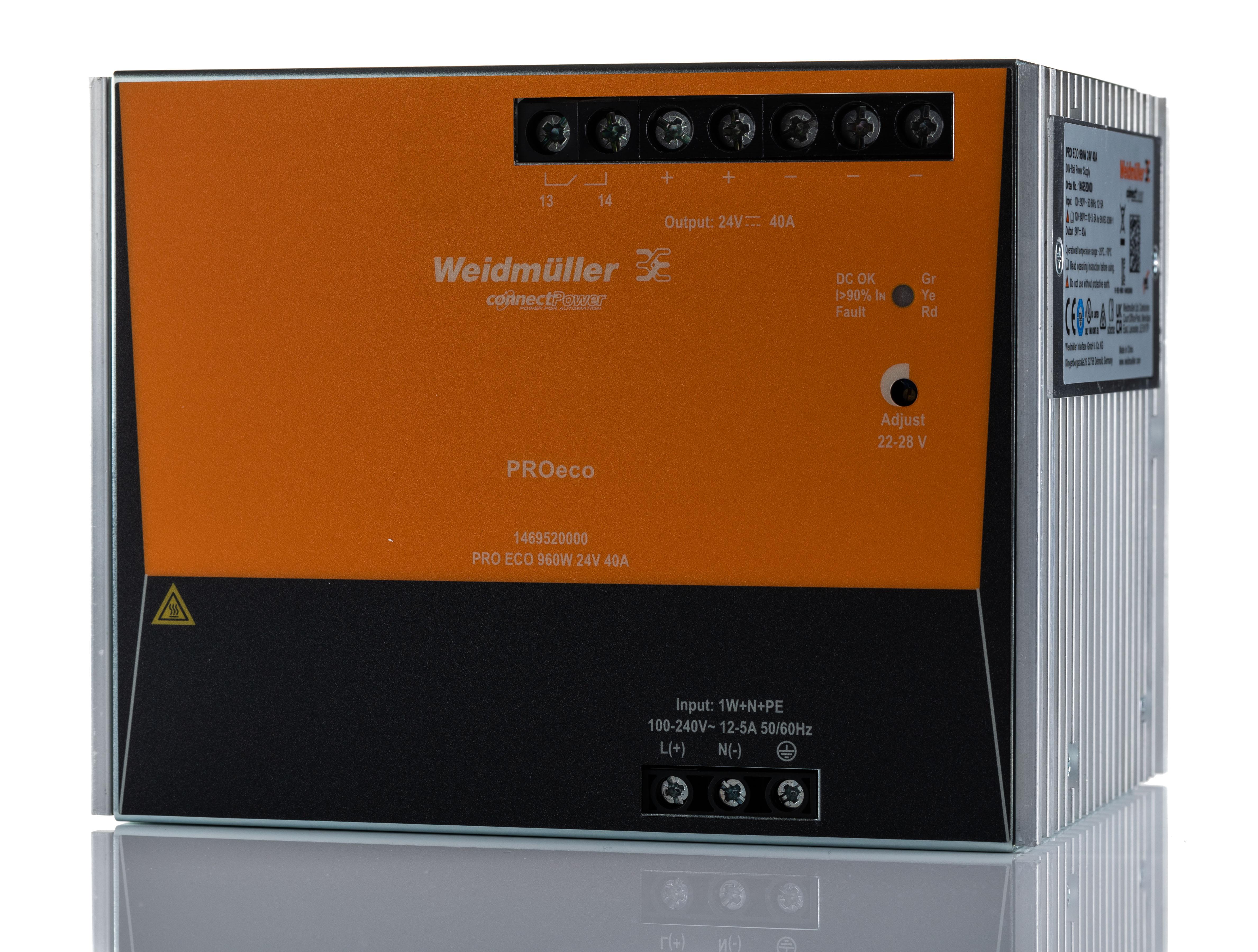 1469520000, WeidmÃ¼ller