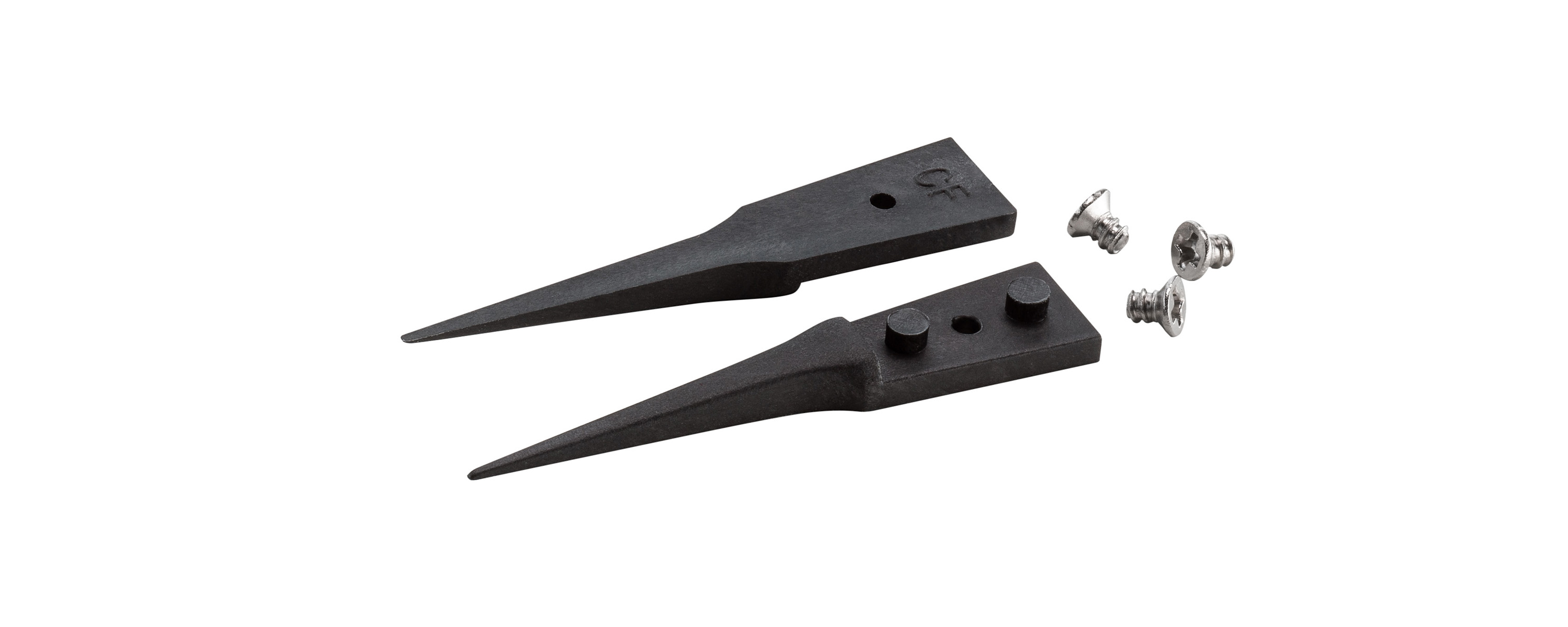 A5CF, ideal-tek