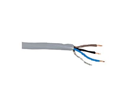 A5E01181647, Siemens