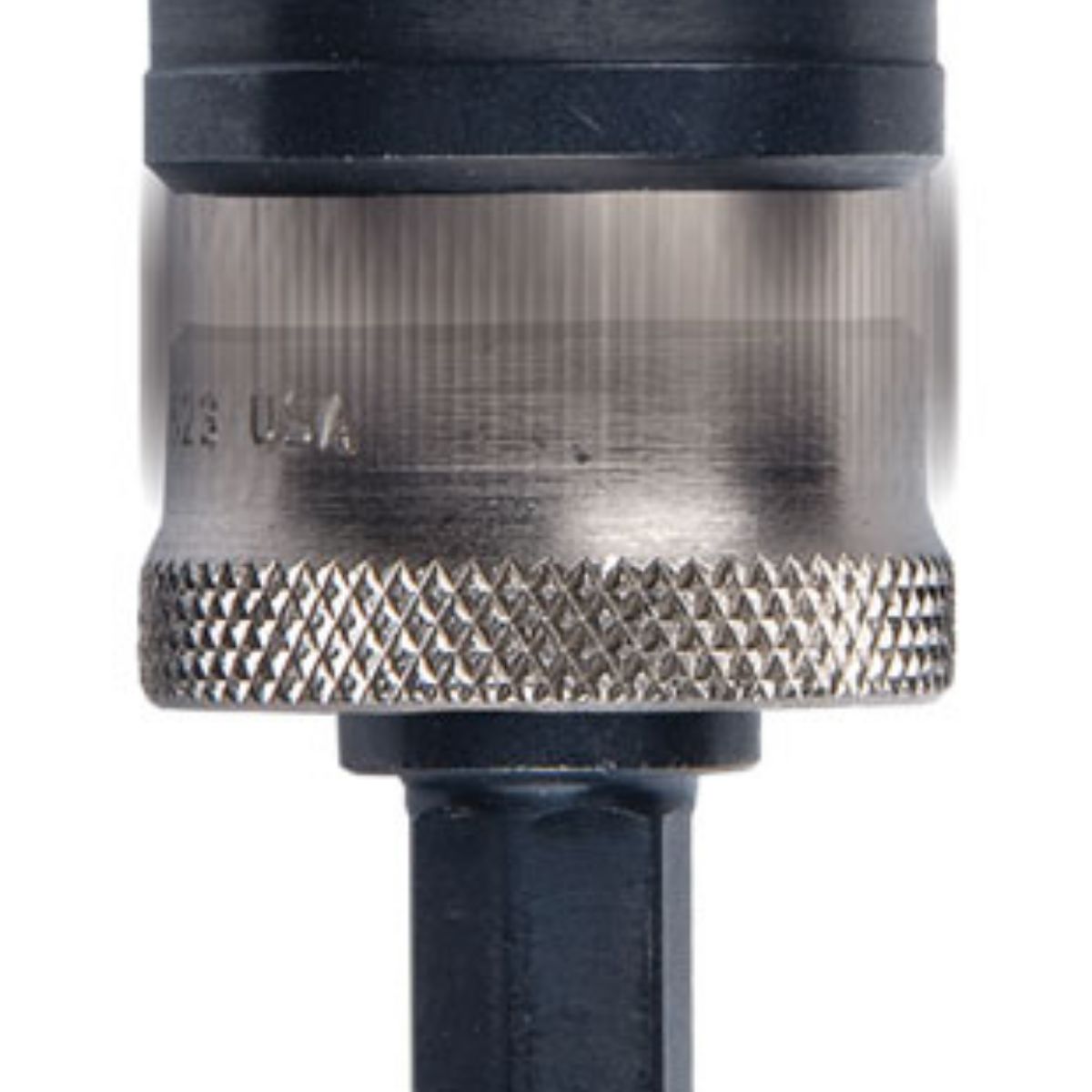 A6-4, Starrett