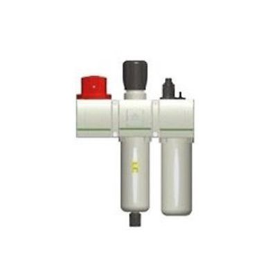 A651A0000003391, EMERSON ? ASCO