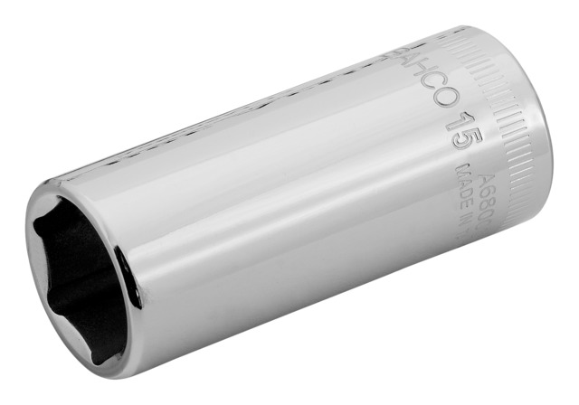 A6800SM-13, Bahco