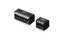 A6FR-6101, Omron