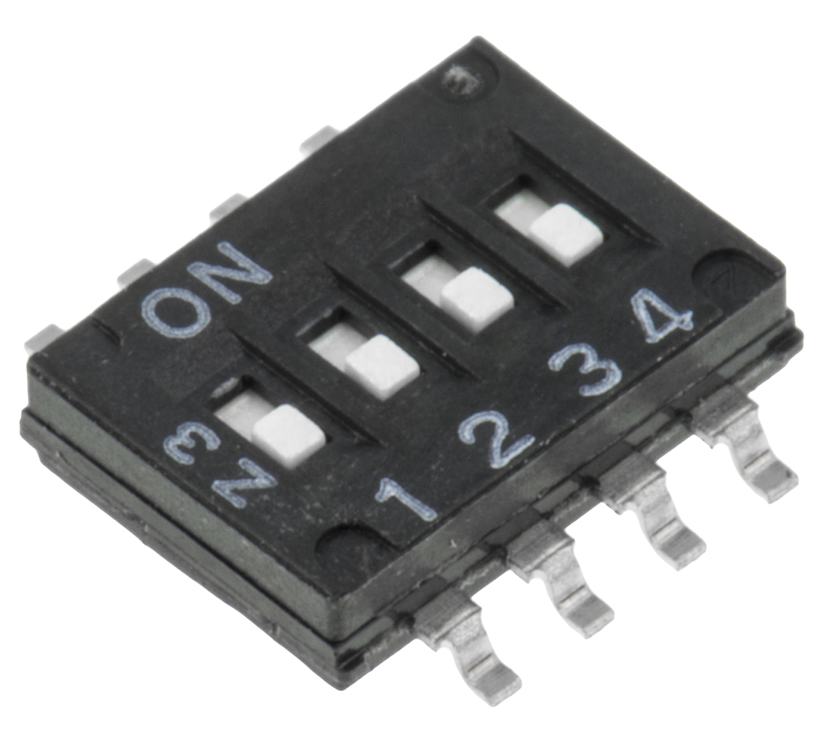 A6H4101, Omron
