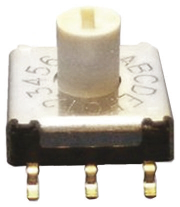 A6KS-162RS, Omron