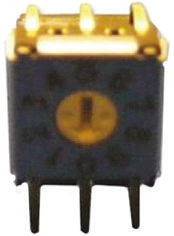 A6KV-162RF, Omron