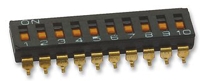 A6S-0104-H, Omron