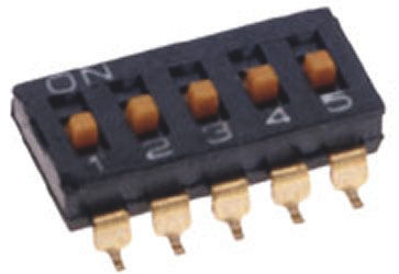 A6S-2101-H, Omron