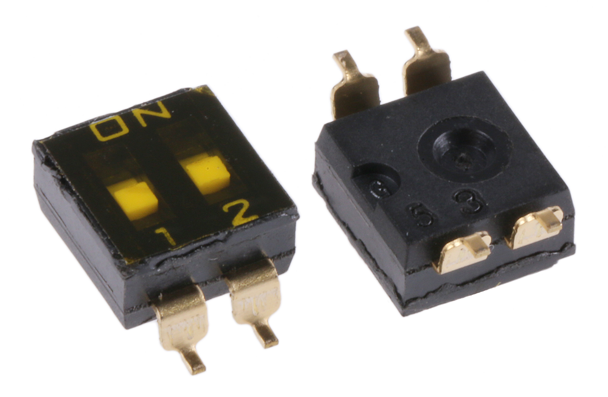 A6S-2102-H, Omron