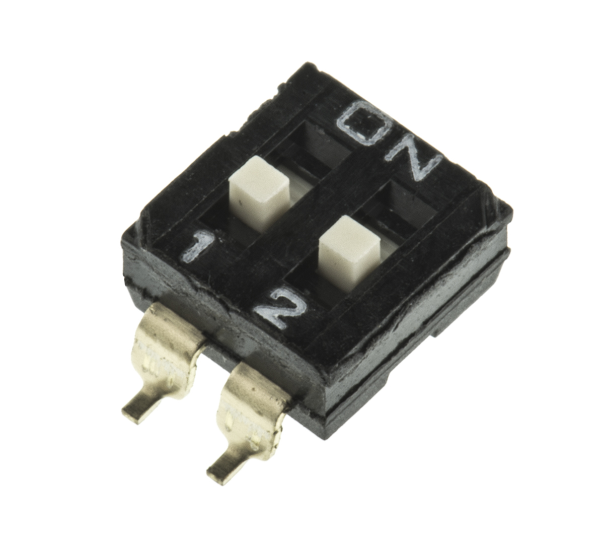 A6S-2104-H, Omron