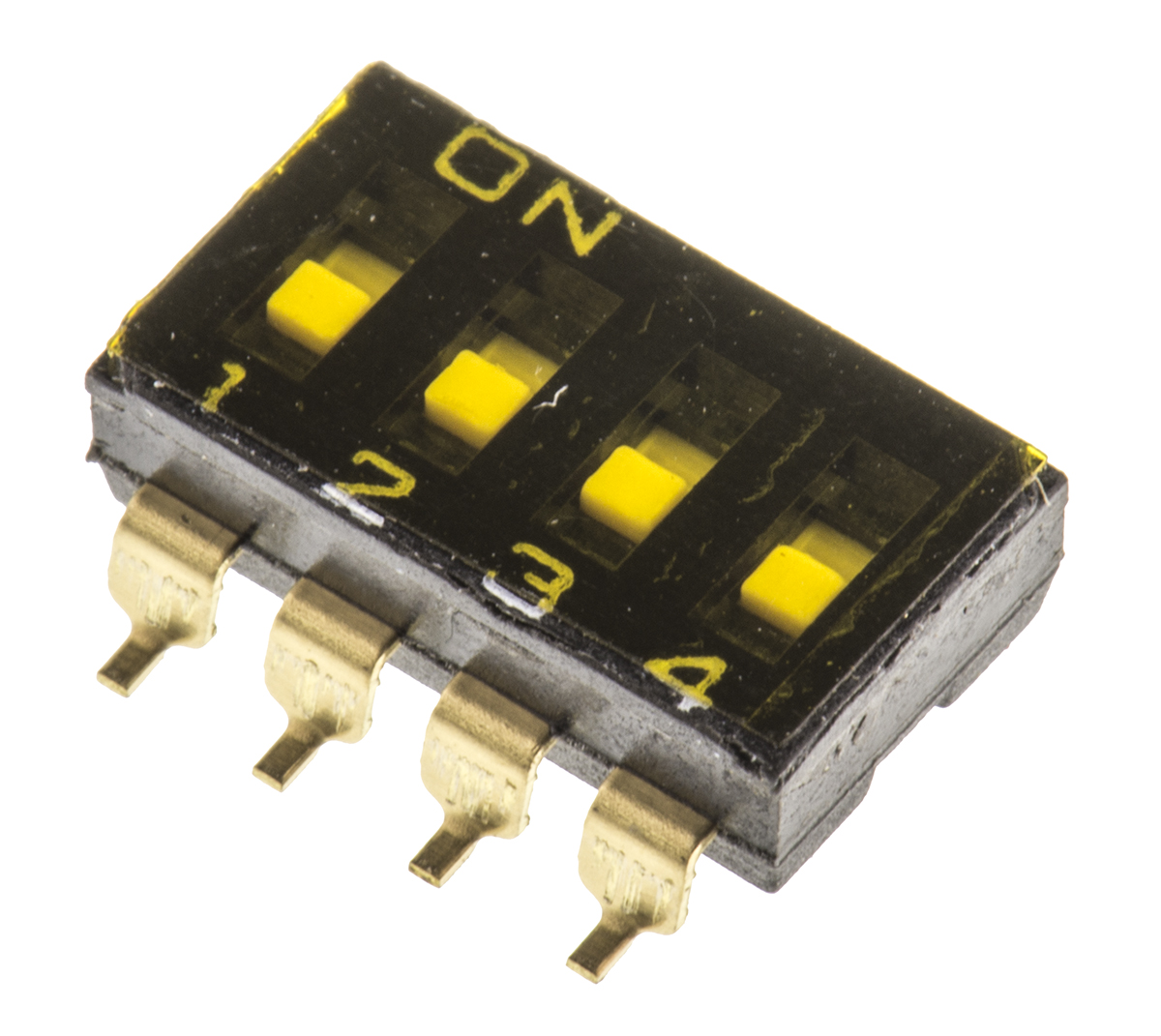 A6S-4102-H, Omron