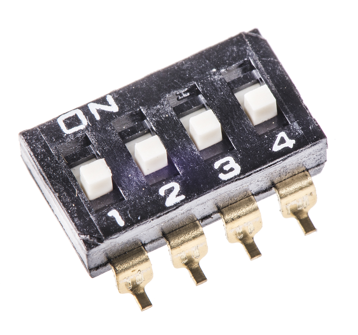 A6S-4104-H, Omron