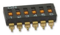 A6S-6104-H, Omron