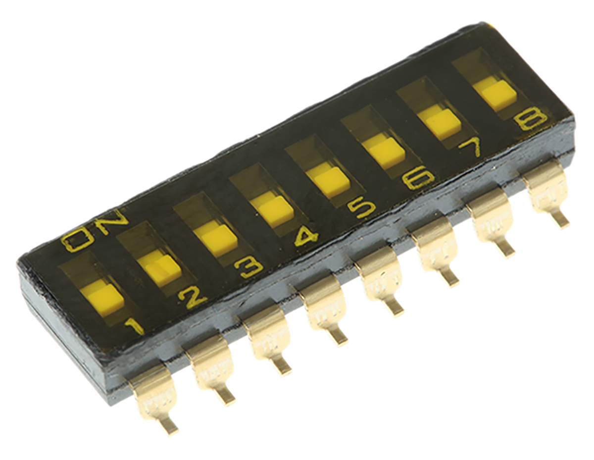 A6S-8102-H, Omron