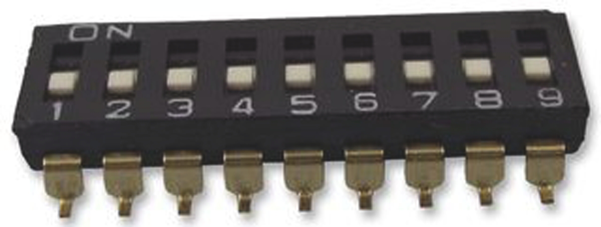 A6S-9101-H, Omron