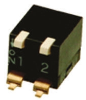 A6SR-2104, Omron