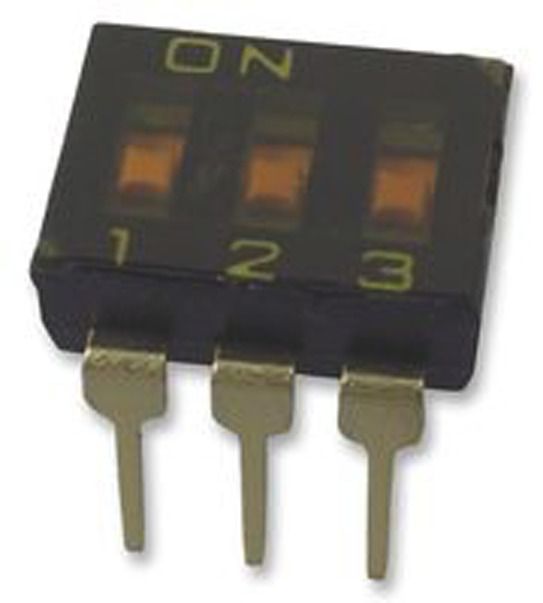 A6T-3104, Omron