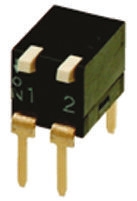 A6TR-2104, Omron