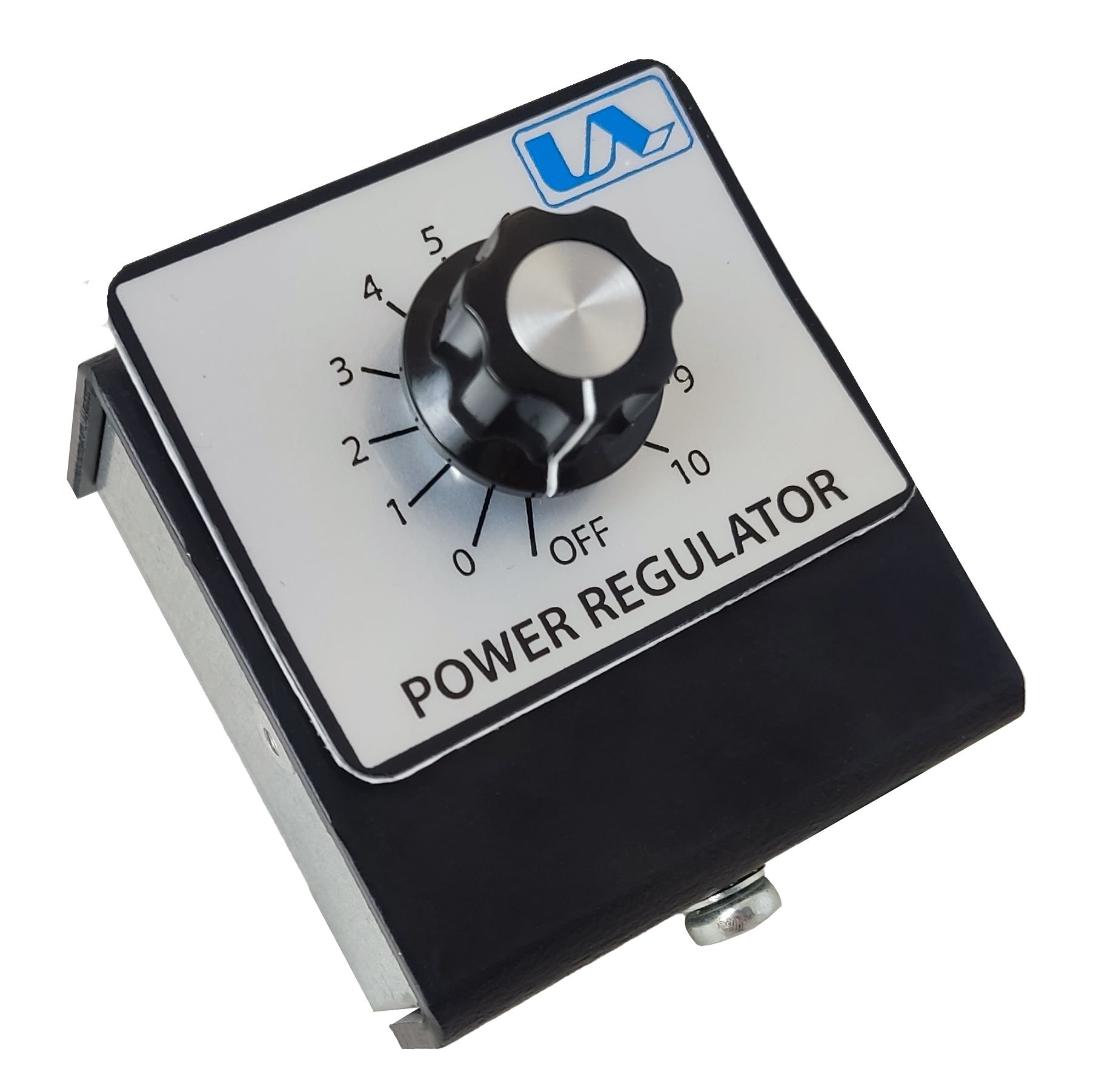 A72162, United Automation