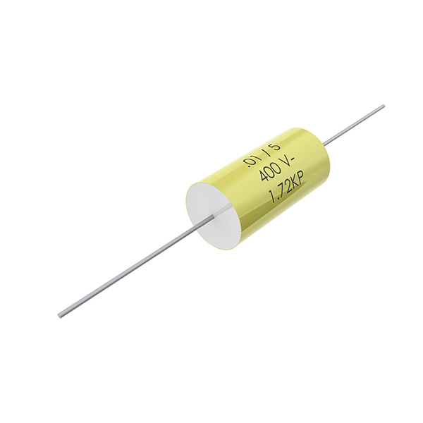 A72UK1100AA00K, KEMET